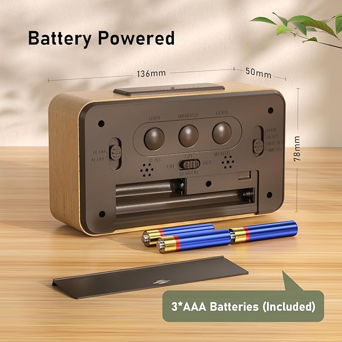 X1 WoodPecker - Image 4